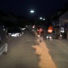 CIMG0669 (Custom)